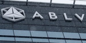 La bce suspend les paiements de la banque lettone ablv