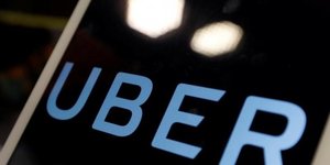 La france remporte une victoire judiciaire contre uber