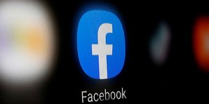 La maison blanche reproche a facebook du laxisme sur la desinformation liee au covid
