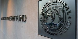 Le conseil du fmi approuve une aide de 6 milliards de dollars au pakistan