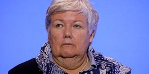 Le mot autonomie ne sera pas dans l'article corse, annonce gourault