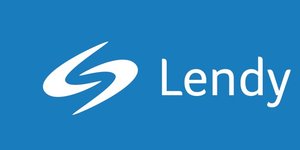 Lendy