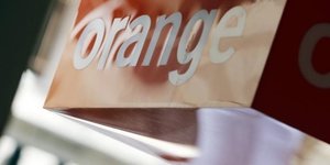 Les conseillers d'orange auraient propose a l'operateur francais kpn et proximus