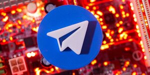 Les partisans de navalny accusent telegram de censure dans les elections