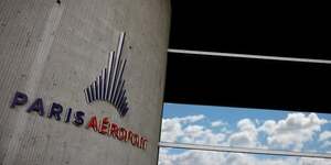 Les salaries d'adp retirent leur preavis de greve pour le week-end