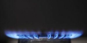 Les tarifs reglementes du gaz vont baisser en octobre