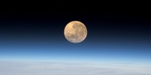 Lune CNES ANRT MoonShot Institute