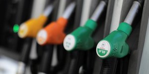 Mobilisation incertaine contre la hausse des carburants