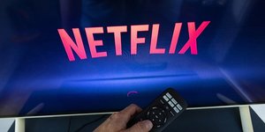 Netflix prevoit de lancer une offre avec publicite d& 39 ici fin 2022, selon le new york times