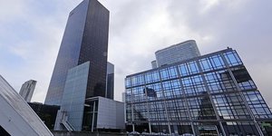 NON____INTERDIT la défense