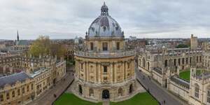 Oxford