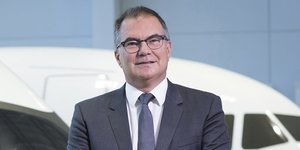philippe mhun
