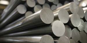 Quatre offres de reprise pour ascometal