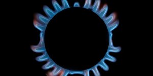Reunions d'urgence avec le secteur de l'energie sur le prix du gaz en grande-bretagne