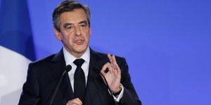 Rien d'illegal