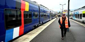 SERM Strasbourg
