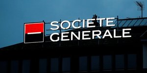 Societe generale, a suivre a la bourse de paris