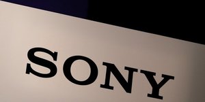 Sony ne donne aucune prevision apres un plongeon du benefice au quatrieme trimestre