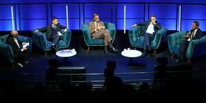 space forum