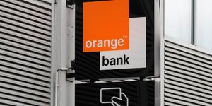 Stephane vallois, ex-credit agricole, nomme n2 d'orange bank