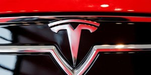 Tesla a livre un nombre record de voitures au premier trimestre 2022, malgre la chine