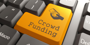 Une ordonnance novatrice pour le crowdfunding
