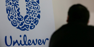 Unilever table sur une amelioration progressive de ses marches