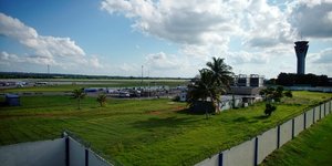 Usa: les vols vers les aeroports cubains, sauf la havane, bientot interdits