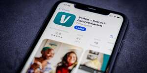 Vinted