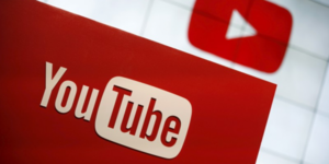 Youtube tv sera lance cette annee
