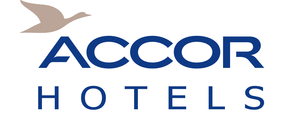 Accor poursuit sa digitalisation en rachetant Fastbooking