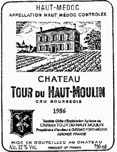 CHATEAU TOUR DU HAUT-MOULIN_logo