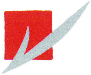 V_logo
