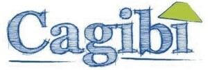 CAGIBI_logo
