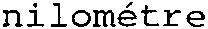 FMARK0000000003928042