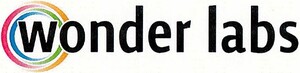 wonder labs_logo