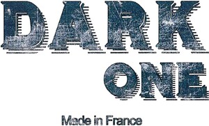 FMARK0000000003981009