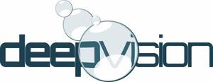 DEEP VISION_logo