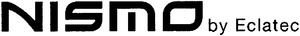 FMARK0000000004049120