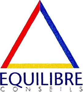 EQUILIBRE CONSEILS_logo