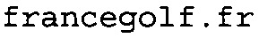 FMARK0000000004122909