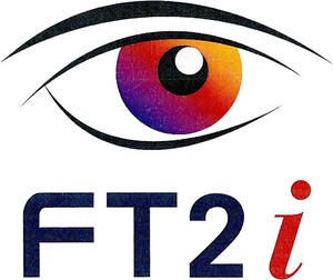 FT2i_logo