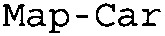 FMARK0000000004129892