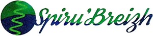 Spiru'Breizh_logo