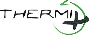 THERMI +_logo