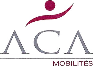 ACA MOBILITÉS_logo