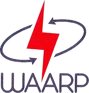 WAARP_logo
