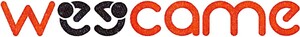 weecame_logo