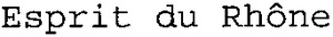 Esprit du Rhône_logo