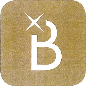 B_logo